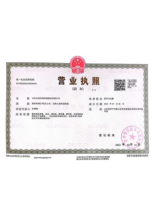 榮譽資質(zhì)